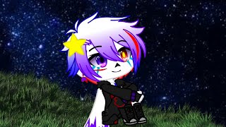 Reality MEME | Undertale | My Au's | Gacha Club