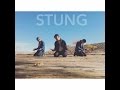 Matthew Gob Choreography | Quinn XCII - Stung #ImStung | @DanceOnNetwork @QuinnXCII