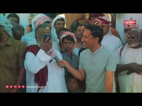 الميدان 10 | الحلقة الخامسة والعشرون | نقديم سعيد بكر