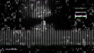 What is GHOSTLINE