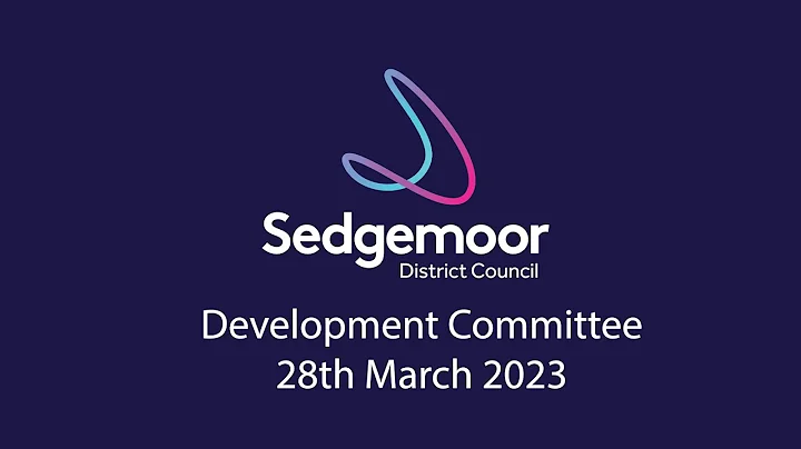 Development Committee - 28th March 2023 - DayDayNews