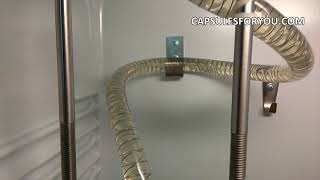 NEW BUSINESS IDEAS 2022 IN USA, AUTOMATIC EQUIPMENT FOR ENCAPSULATION screenshot 2