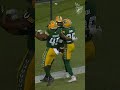 Rookie DB Kai Gray PICK SIX! | CFL Highlights #goelks #football #interception #picksix