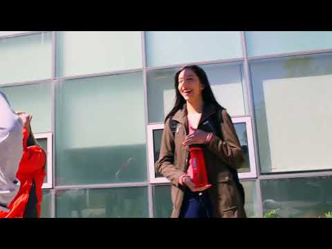 Nassau Community College