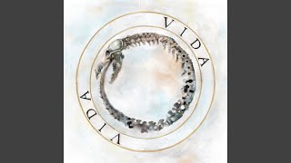 Vida - Canserbero