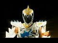 Power Rangers - Power Up and Battlizers Transformations | Mighty Morphin | Power Rangers Official