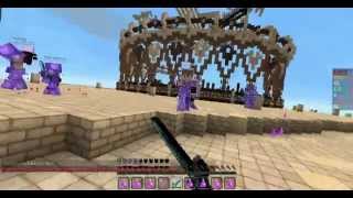 hacker on vortexpvp kitpvp #4 mugiya0