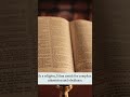 What does Islam mean?
