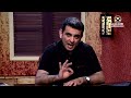 ٤ توقيع خاص برنامج محاكمة الإيمان mp3