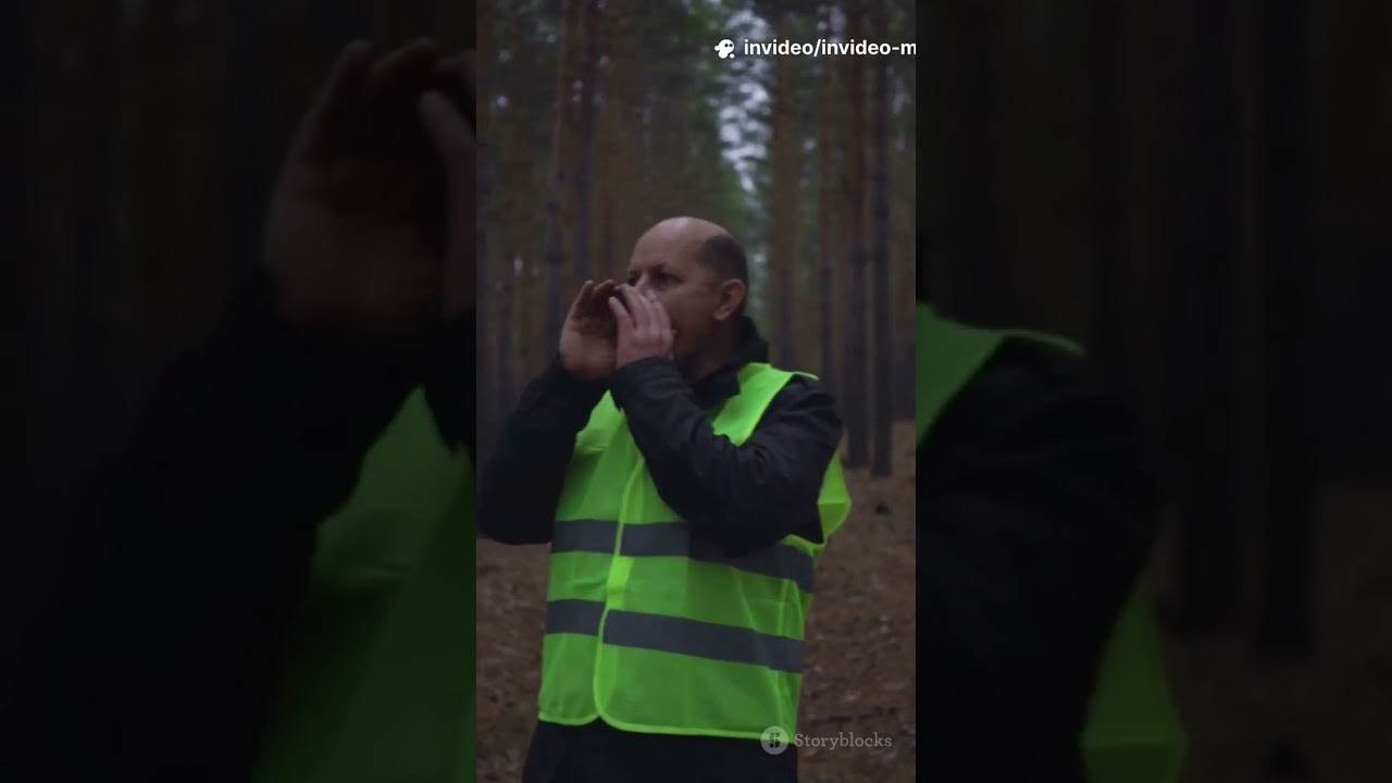 Chihuahua Desert Horror: The Unsolved Morrison-Patterson Case