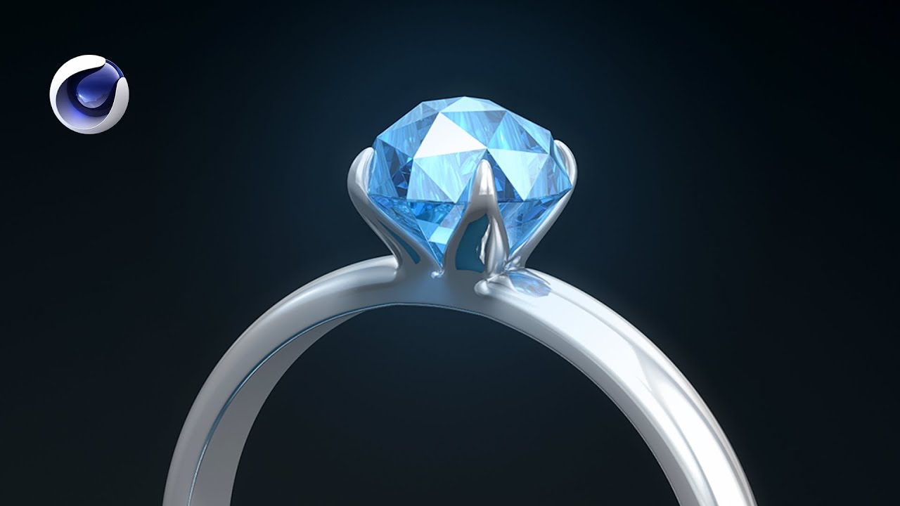 Free: Wedding ring Emoji Jewellery Gemstone - engagement ring - nohat.cc