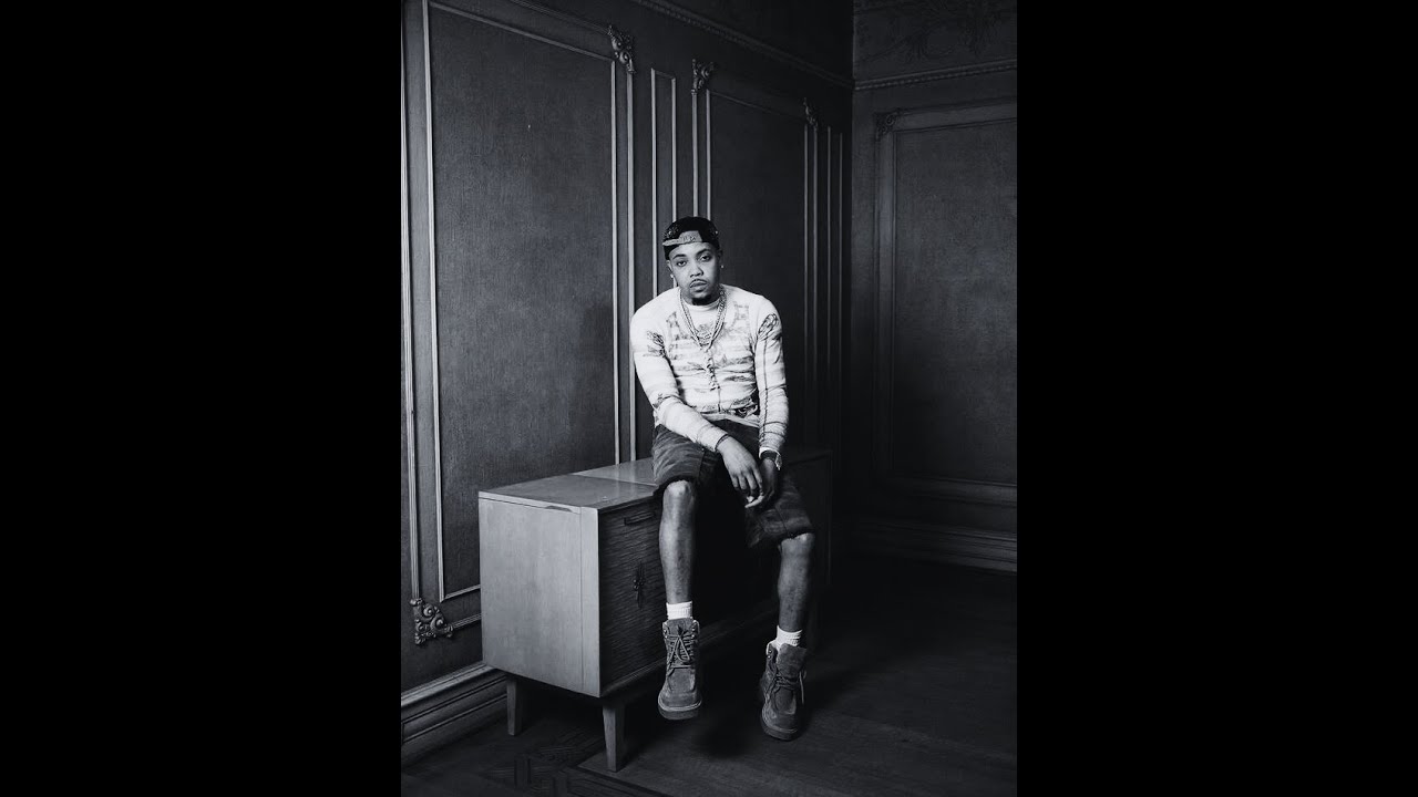 [FREE] G Herbo Sample Type Beat - 