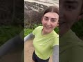 How to taper your runs | Runner's World
