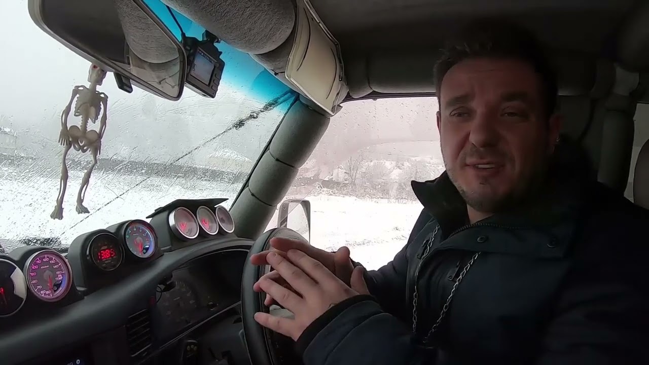 Дополнительные датчики