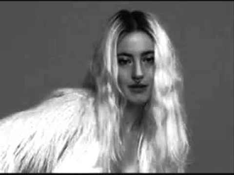 DuBlonde 'Four in the Morning' (2015) akkoorden