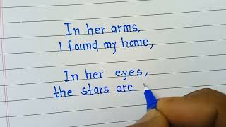 Mothers Day Queries-2026 Happy Mothers Day Wishes Message Mothers Day Card