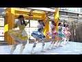 Straight Angeli /「ハートハレーション」2026.5.10 @TowerRecordsShibuya