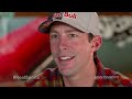 Red Bull:  Real Sports with Bryant Gumbel clip (HBOSports)