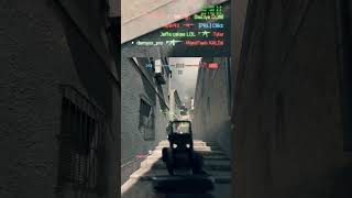 анстапабл | #demyxx_pro с помощью #Twitch