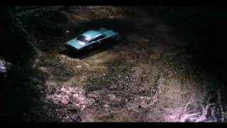 Mothman Hombre Polilla rondando en Chihuahua Mexico antes del Swine Flu