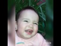 The Most Adorable Little Girl Dina نموت عليك حبيبتي The Most Adorable Little Girl Dina نموت عليك حبيبتي
