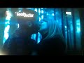 EL BESO