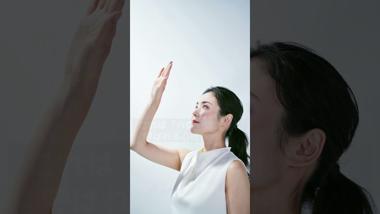 Must see for women looking for marriage] Those cosmetics may