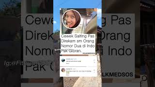 Cwe Salting Direkam Sma Irang Nmbr 2 Di Indo