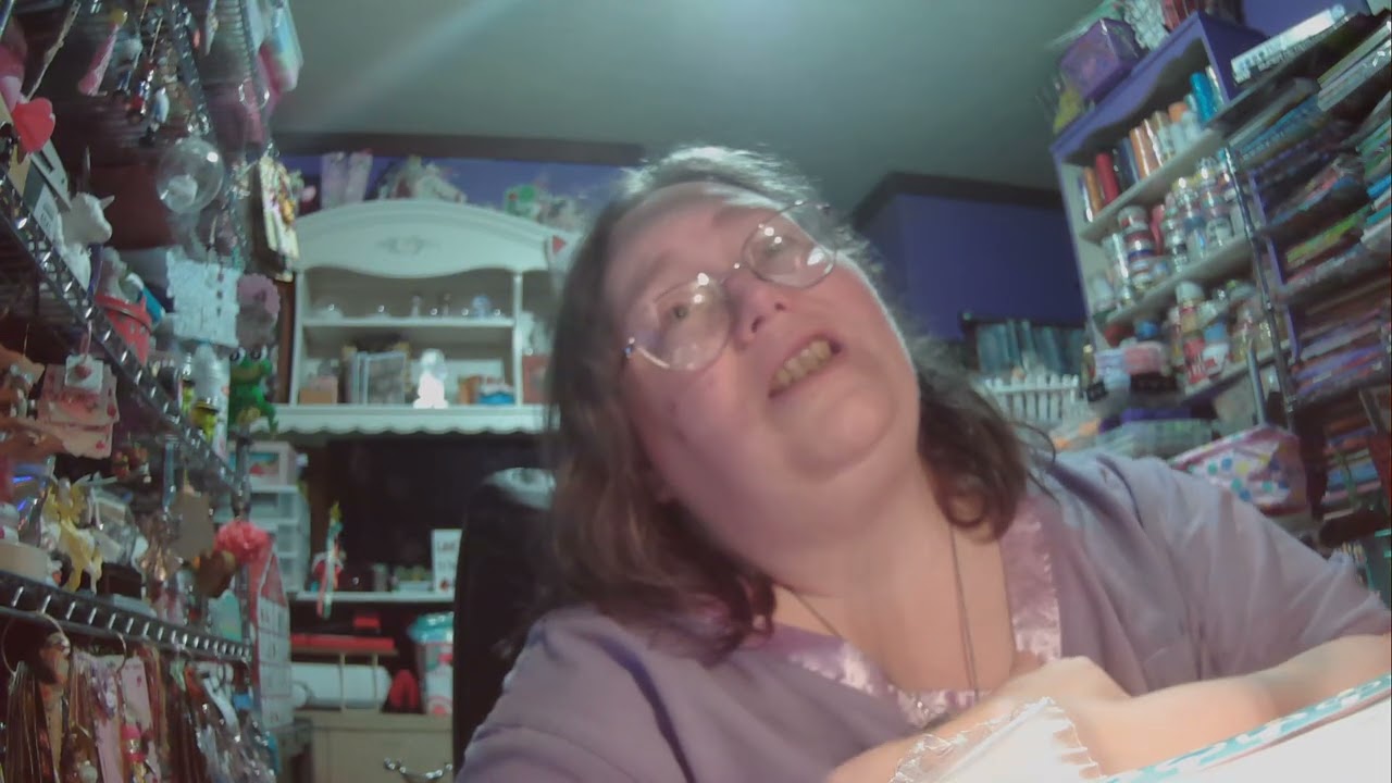 #tonisoctoberatcchallenge