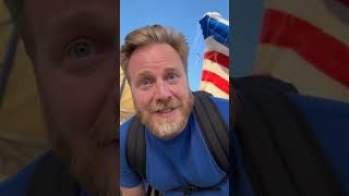 Happy 4th, Blurryverse!