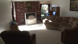 735 25 Road, Grand Junction, Colorado 81505