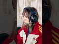 #バイオハザード #バイオre4 #バイオ #ゲーム実況 #ps4 #太田夢莉 #Yuuri #万年 2023.05.07
