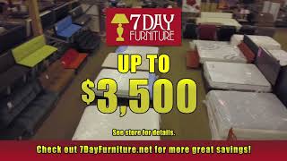 11 11 19 7Day Omaha Preview 1