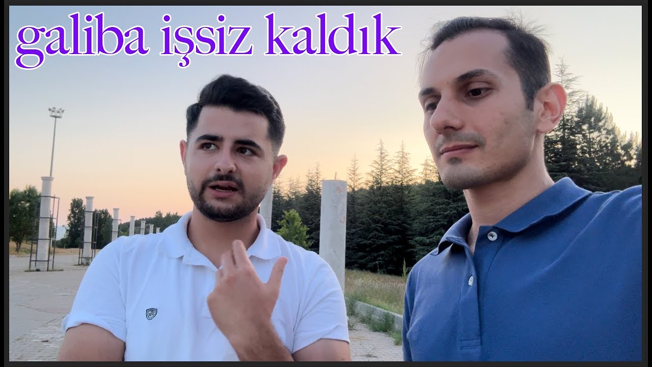 Hacettepe Bilgisayar Mühendisliğine Veda-1 (Sitem ve özeleştiri içerir)