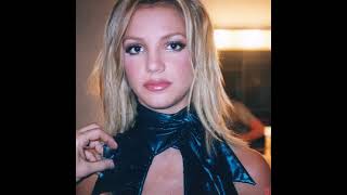 Top 10 Celebrities That are Supposedly in the Illuminati #illuminatishorts  #shorts
