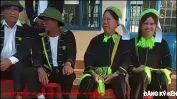 HÁT SLI KHÔNG BIẾT VỀ TẠI CÁC LỄ HỘI CHỢ TÌNH TÂY NGUYÊN ĐĂK LĂK 2021,tập 81,dân tộc tây nguyên