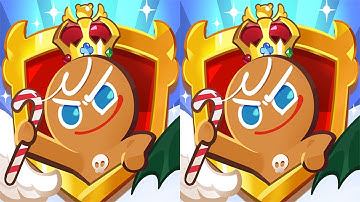 Cookie Run: Kingdo‪m - Gameplay Walkthrough Part 1 - Tutorial (iOS, Android) by Vs Mobile