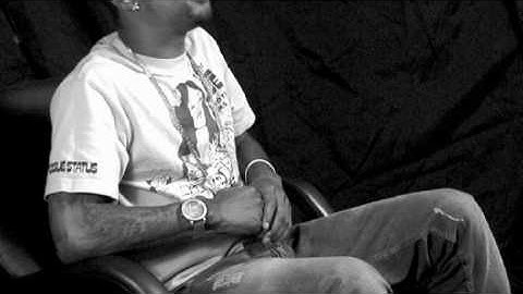 D.C. DON JUAN "JUANTED"-NYC