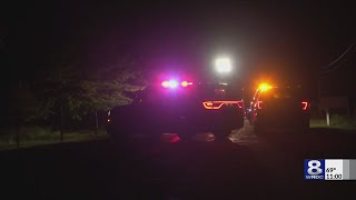Single car crash in Parma results in fatal injuries