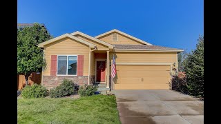 525 Colins Court video tour