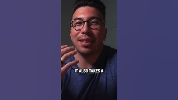 The Hard Reality of Data Science Work #shorts