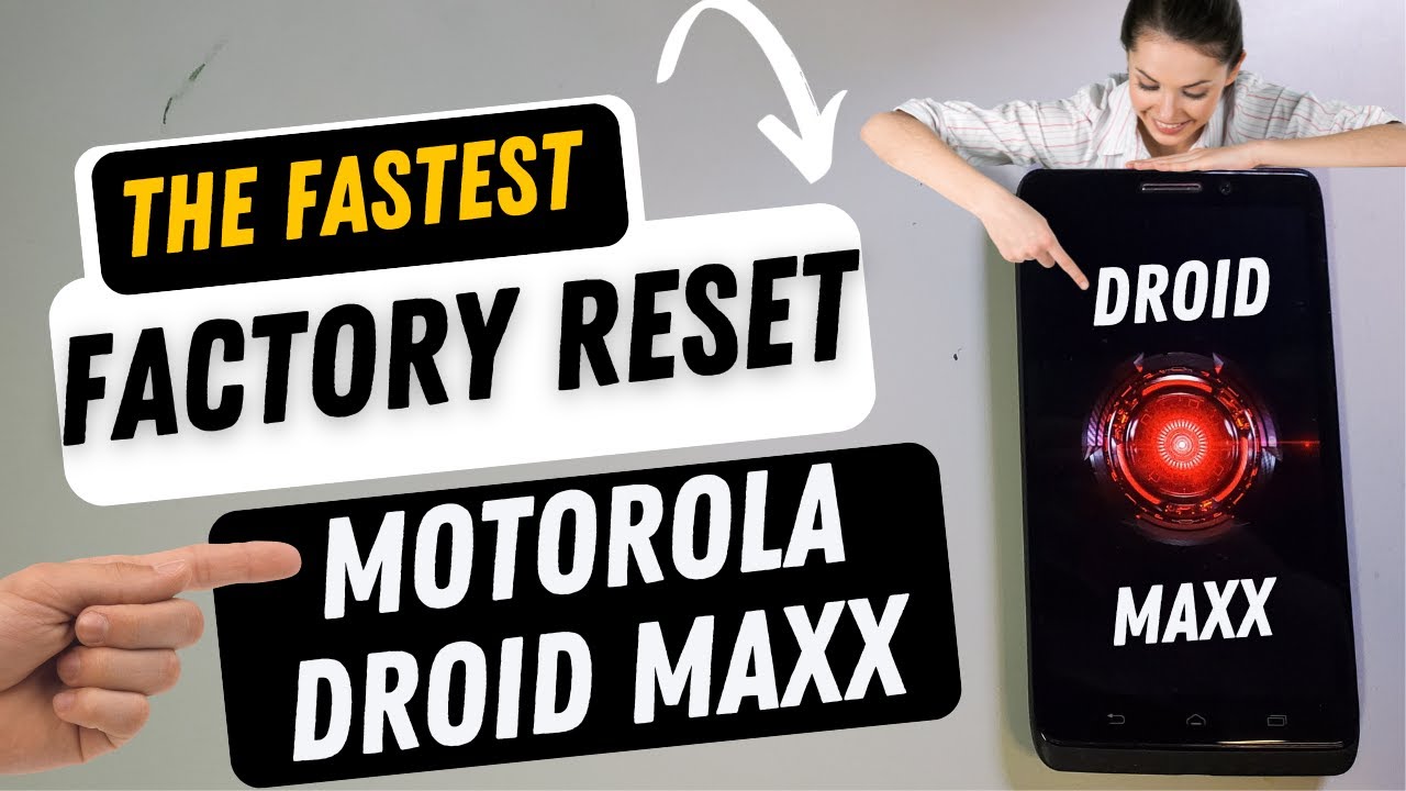 Factory Reset Motorola Droid MAXX Quick Easy Method YouTube factory-reset-motorola-droid-maxx-quick-easy-method-youtube