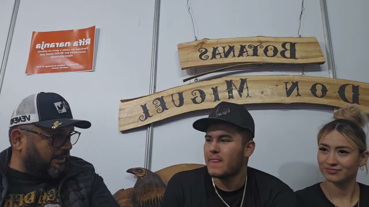 CHUY LOPEZ entrenador  pro , BICAMPEON en el mexico/estados unidos,podium en el inter arandas .