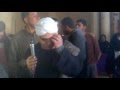 الشيخ عادل العسكرى حضرة الشيخ مصلح سلامة 2016 2 5 الشيخ عادل العسكرى حضرة الشيخ مصلح سلامة 2016 2 5