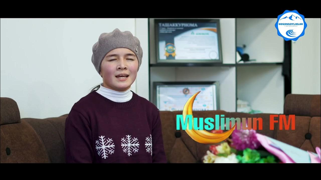 Yapon buvisi nabirasi bilan jinsiy aloqada Bir yigitni yechintirib sikishadi