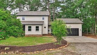 261 King's Way Dr, Grovetown, GA