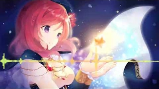 Nightstep - Superstar