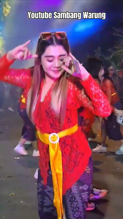 CEWEK TOBRUT HOT VIRAL DJ SOUND HOREG KARNAVAL AGUSTUSAN 2024 VIRAL SOUND  BREWOK AUDIO #djsound