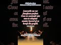 Lucrurile nu vor #dumnezeu #rugaciune #isus #credinta #pocăință #hristos #religie #biserica #iubire