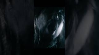 Brain Storm – Music Video OUT NOW #thrashmetal